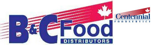 B & C Food Distributors Ltd - Clicked 249 times